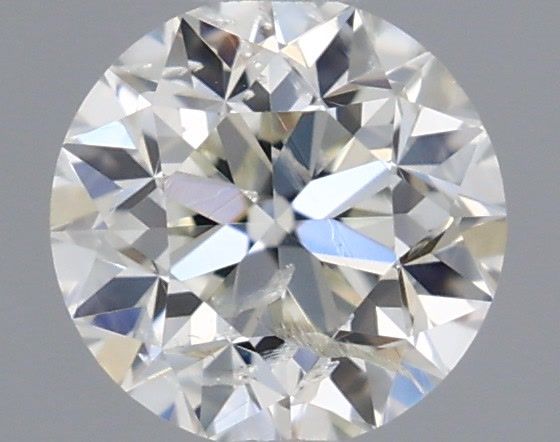 natural loose diamonds
