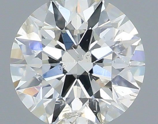natural loose diamonds