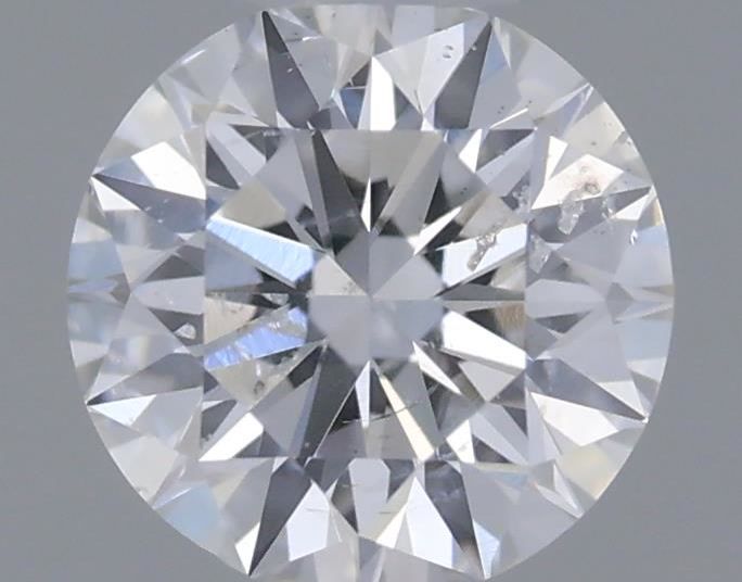 natural loose diamonds