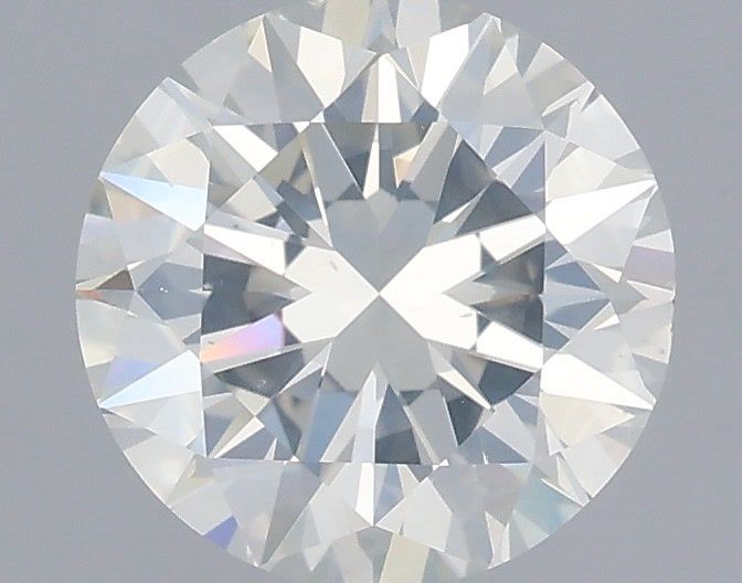2.01 Carat