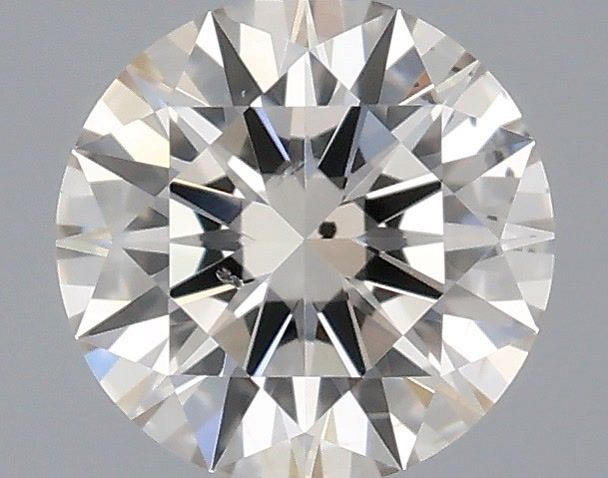 round diamond img