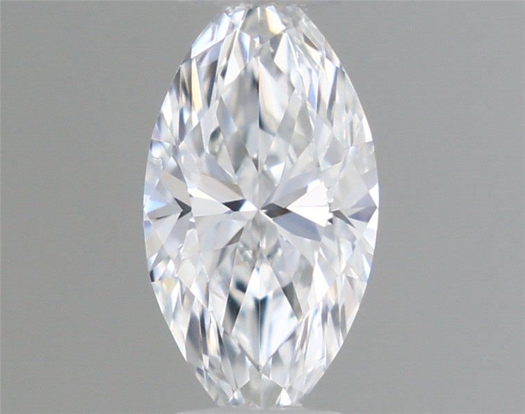 Marquise Diamond
