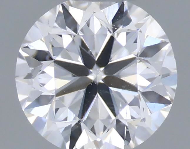 natural loose diamonds