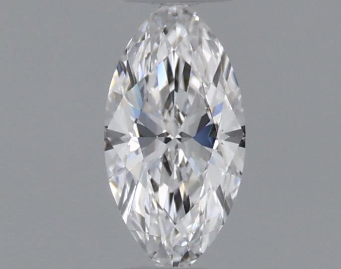 Marquise Diamond