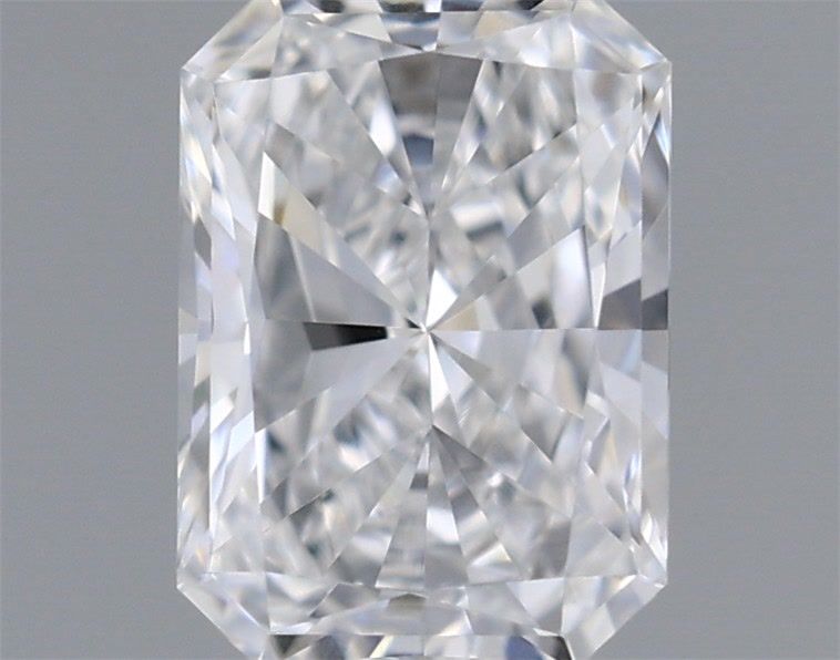 Radiant Diamond