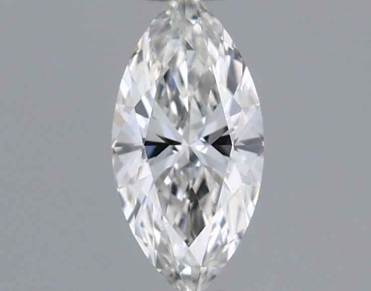 Marquise Diamond