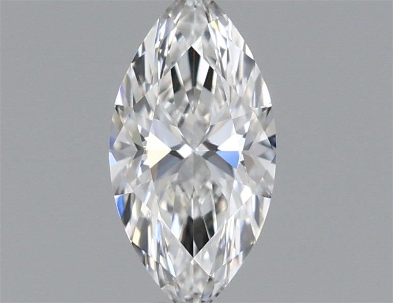 Marquise Diamond