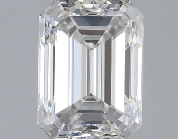 round diamond img