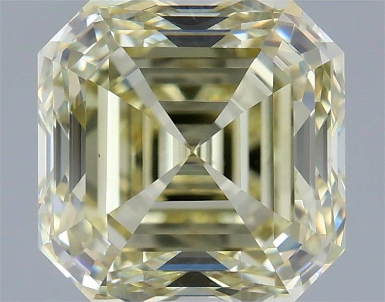 Coloured Diamonds
