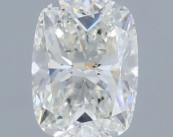 round diamond img