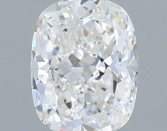 4268DFD06