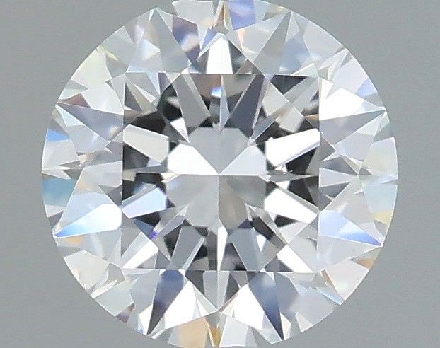 Round