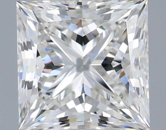 diamond image