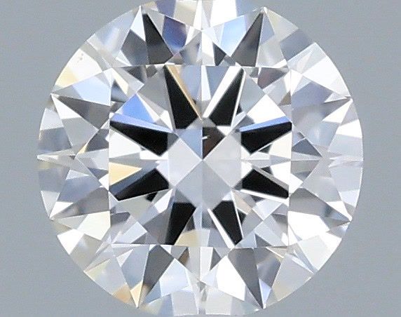 Round