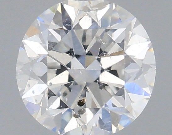 natural loose diamonds