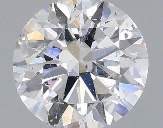 natural loose diamonds