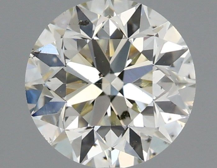 diamond image
