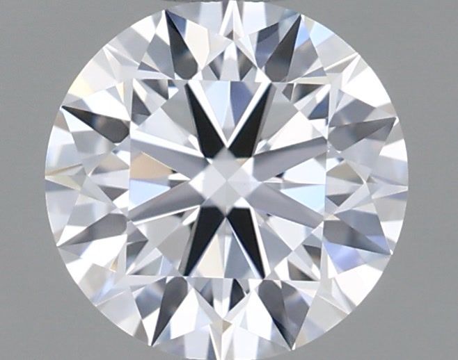 round diamond img