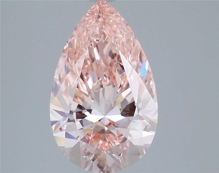 4.15 Carat