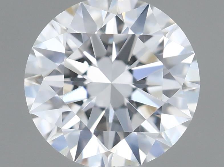 round diamond img
