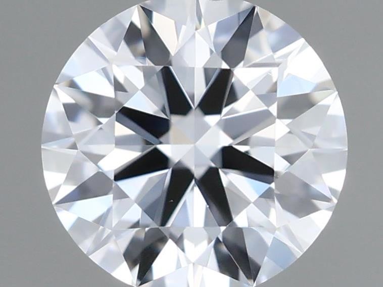 round diamond img