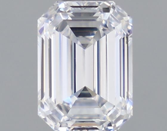 round diamond img