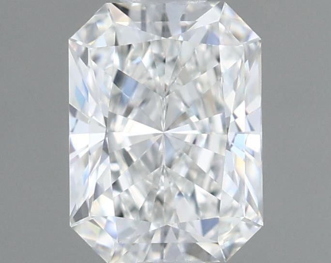 round diamond img