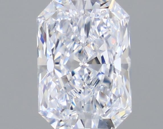 Radiant Diamond