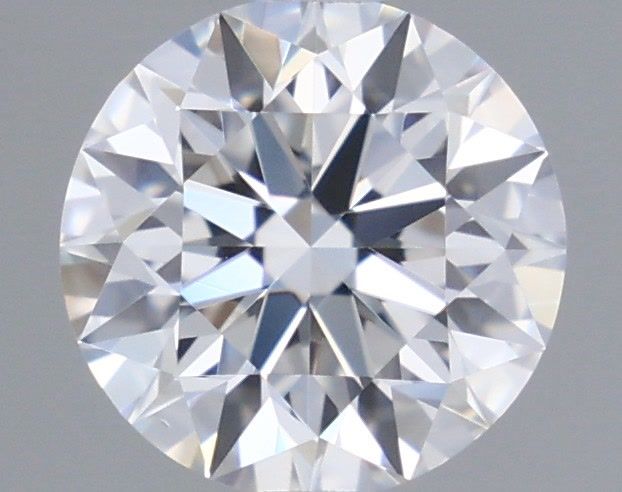 round diamond img