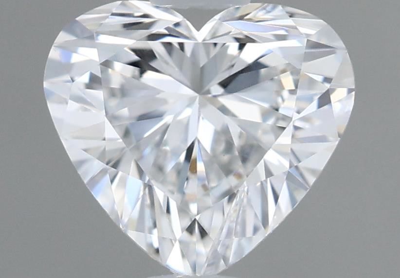 round diamond img