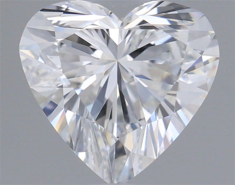 round diamond img