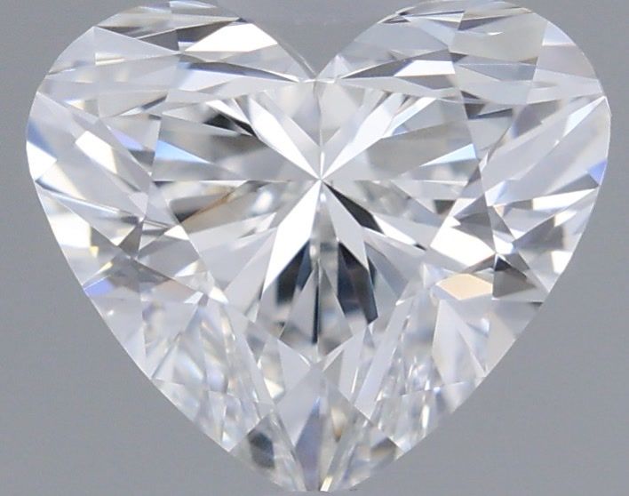 round diamond img