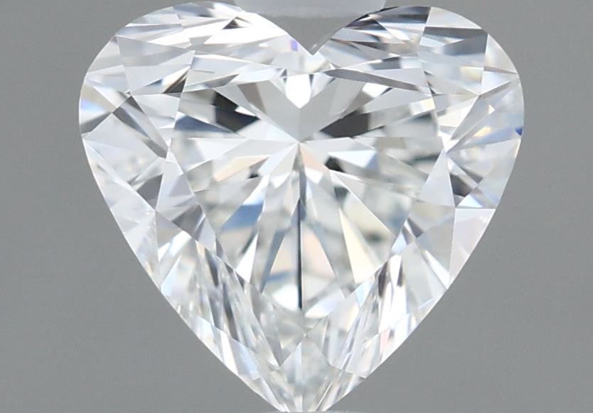 round diamond img
