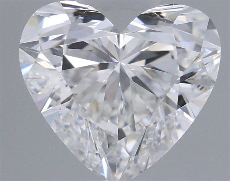 round diamond img