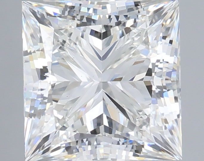 Princess Diamond