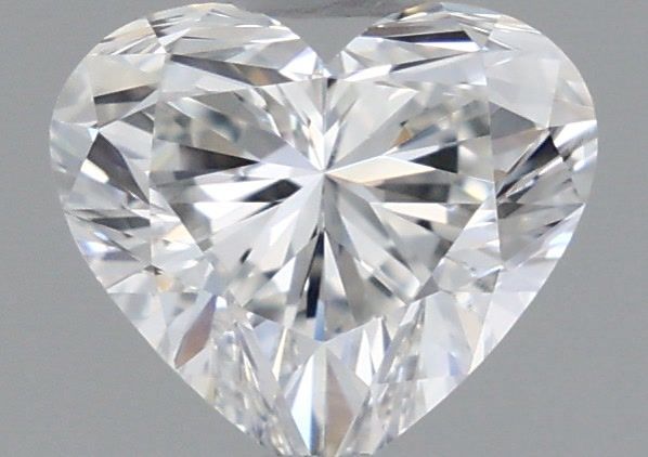 round diamond img