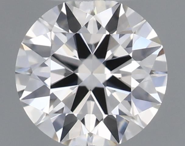 round diamond img