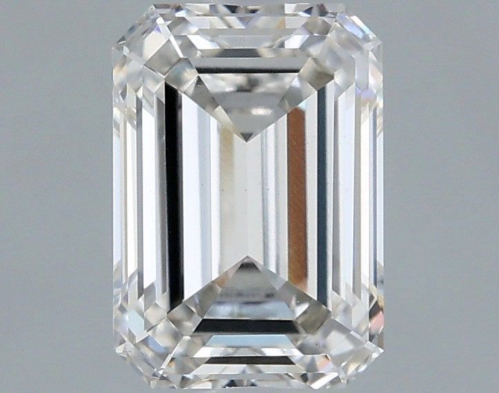 Emerald Diamond