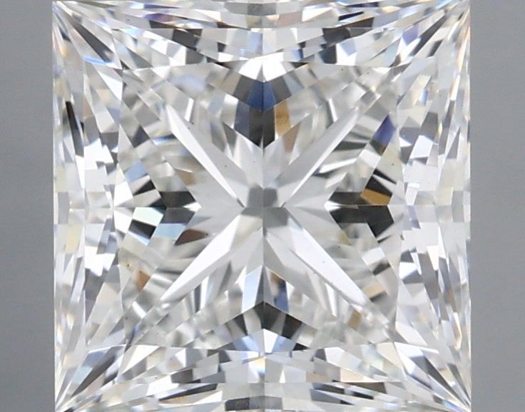Princess Diamond