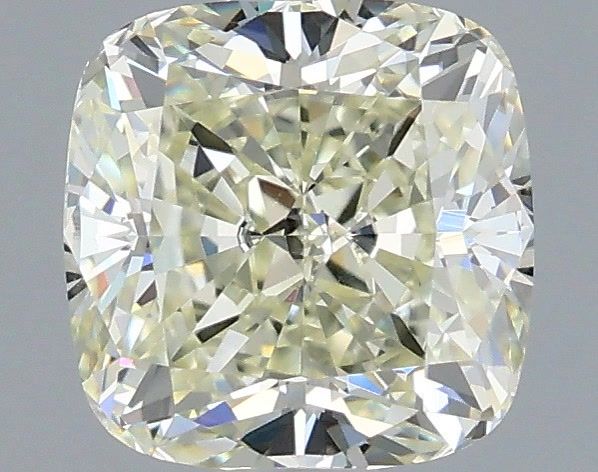 diamond image