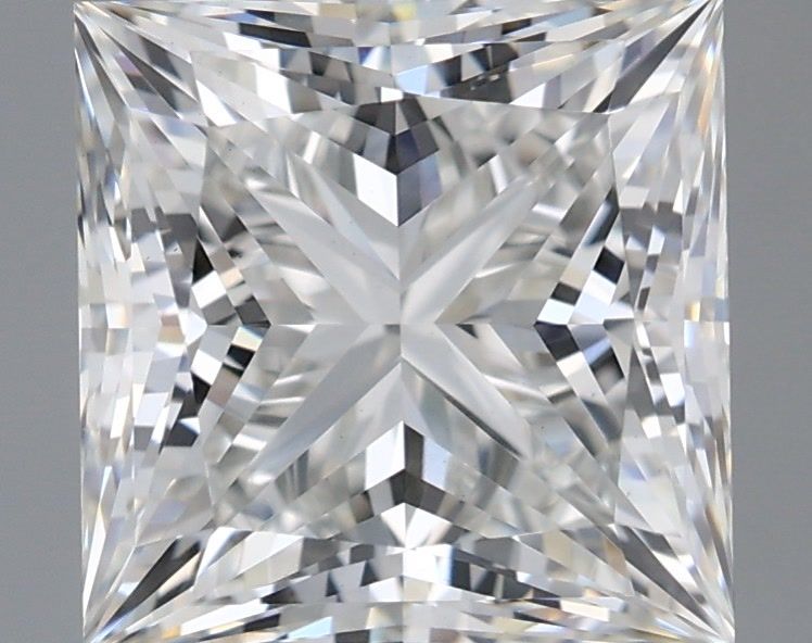 Princess Diamond
