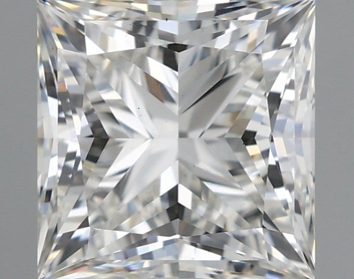 Princess Diamond