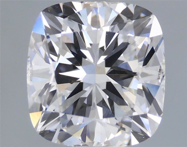 1.75 Carat