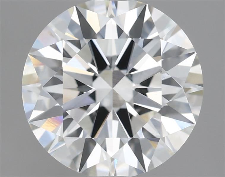1.92 Carat
