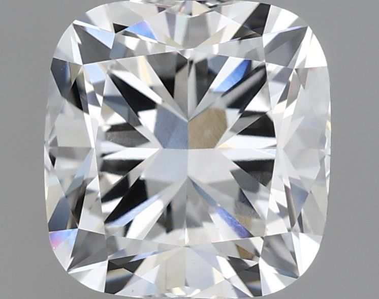 1.65 Carat