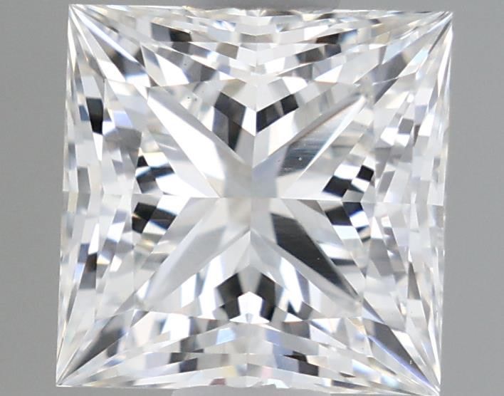 1.40 Carat