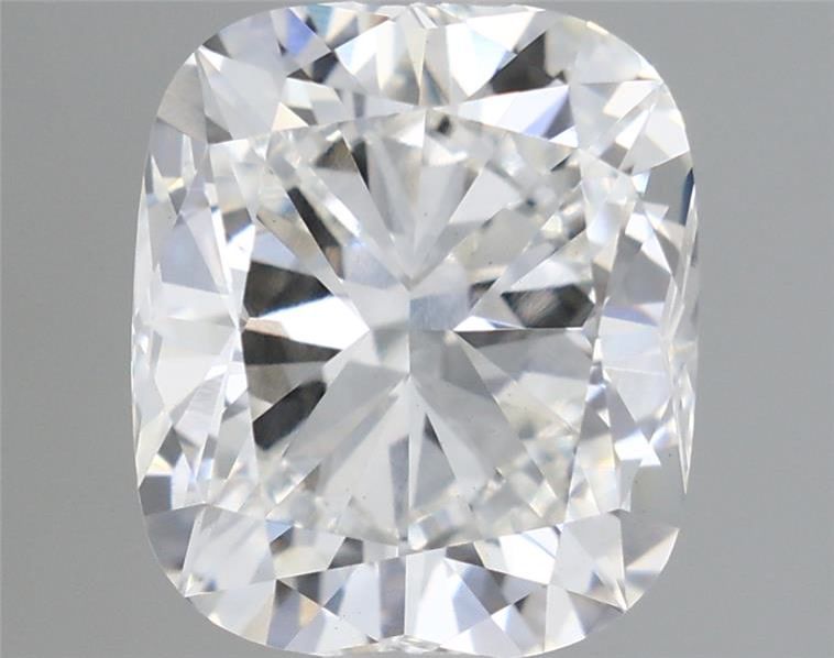 1.89 Carat