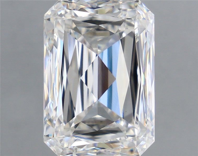10.07 Carat