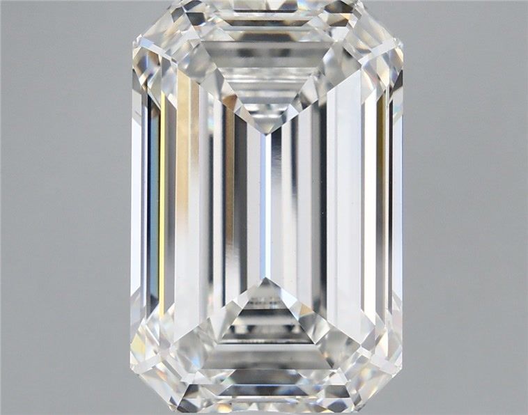 9.09 Carat