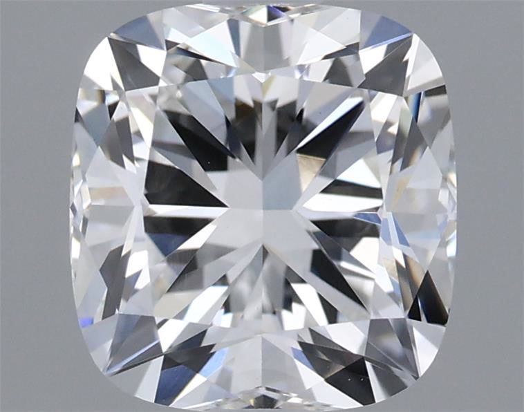 1.78 Carat